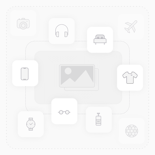 Web Hosting